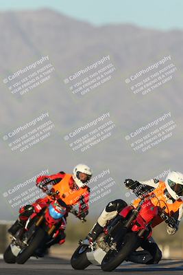 media/Jan-16-2026-CVMA Friday Practice (Fri) [[6f2bf47531]]/4-Racer 3-NRS/NRS- Mock Race/